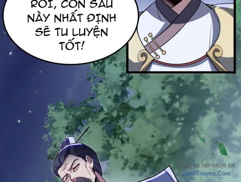 Tám Nữ Đế Đồng Loạt Phản Bội, Ta Trọng Sinh Khiến Họ Hối Hận Đến Ruột Gan Đứt Đoạn Chapter 4 - Trang 13