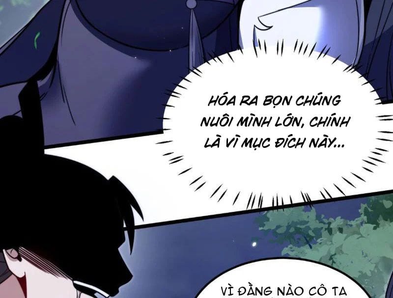 Tám Nữ Đế Đồng Loạt Phản Bội, Ta Trọng Sinh Khiến Họ Hối Hận Đến Ruột Gan Đứt Đoạn Chapter 4 - Trang 16