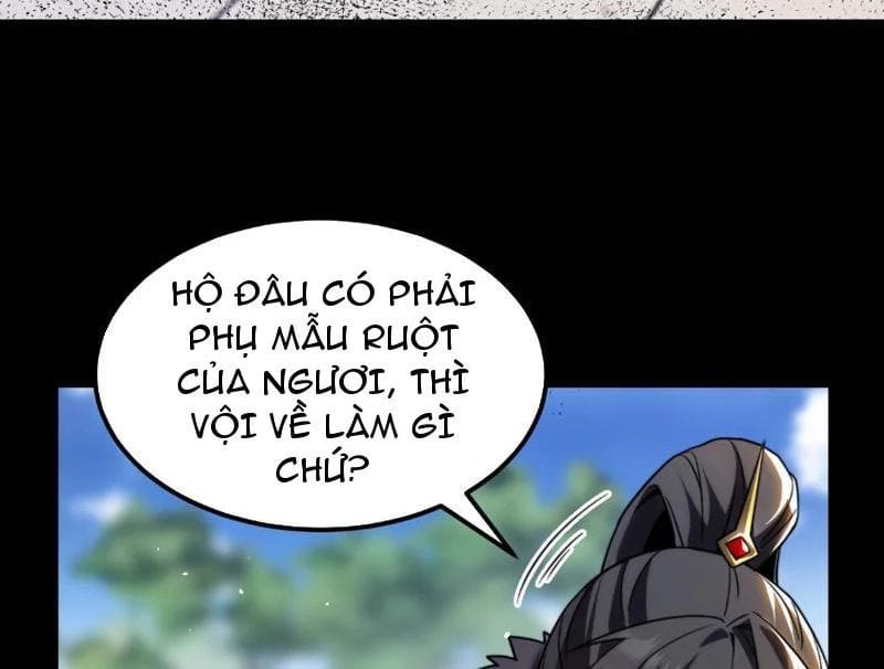 Tám Nữ Đế Đồng Loạt Phản Bội, Ta Trọng Sinh Khiến Họ Hối Hận Đến Ruột Gan Đứt Đoạn Chapter 4 - Trang 35