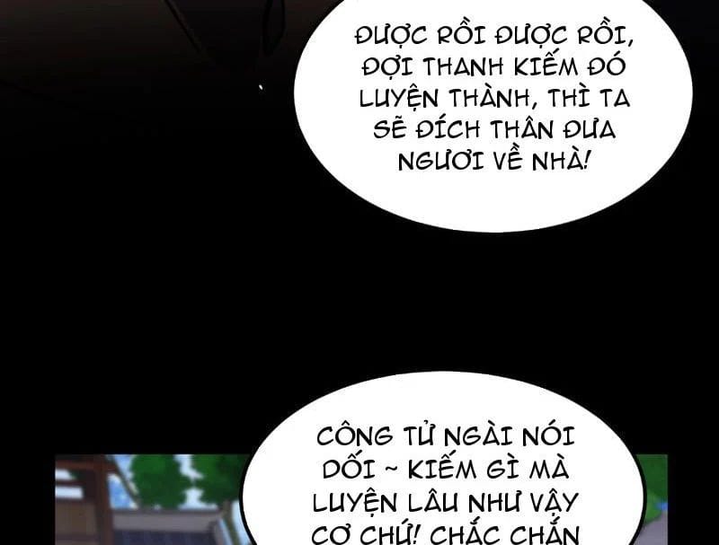 Tám Nữ Đế Đồng Loạt Phản Bội, Ta Trọng Sinh Khiến Họ Hối Hận Đến Ruột Gan Đứt Đoạn Chapter 4 - Trang 42