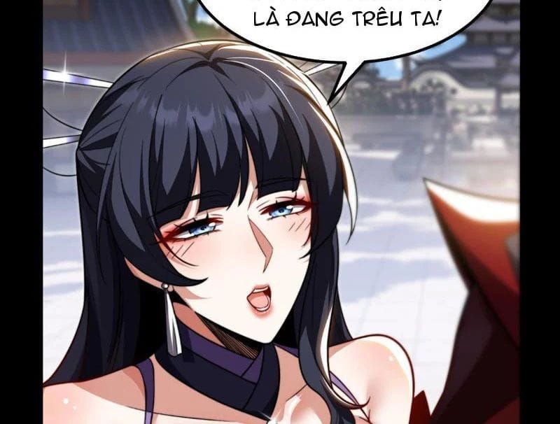 Tám Nữ Đế Đồng Loạt Phản Bội, Ta Trọng Sinh Khiến Họ Hối Hận Đến Ruột Gan Đứt Đoạn Chapter 4 - Trang 43