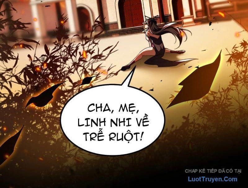 Tám Nữ Đế Đồng Loạt Phản Bội, Ta Trọng Sinh Khiến Họ Hối Hận Đến Ruột Gan Đứt Đoạn Chapter 4 - Trang 47