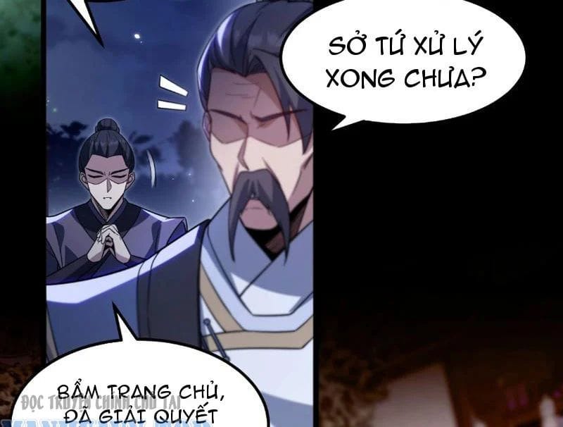Tám Nữ Đế Đồng Loạt Phản Bội, Ta Trọng Sinh Khiến Họ Hối Hận Đến Ruột Gan Đứt Đoạn Chapter 4 - Trang 7