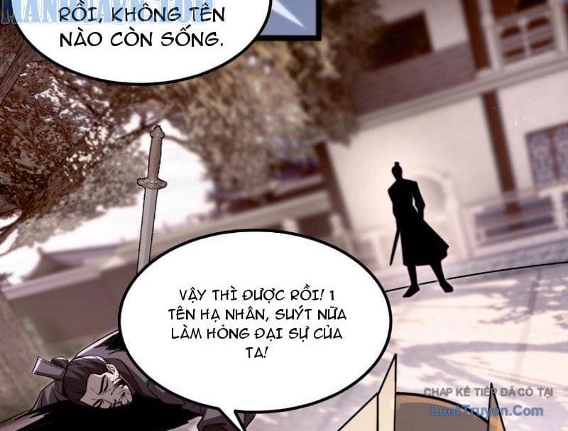 Tám Nữ Đế Đồng Loạt Phản Bội, Ta Trọng Sinh Khiến Họ Hối Hận Đến Ruột Gan Đứt Đoạn Chapter 4 - Trang 8