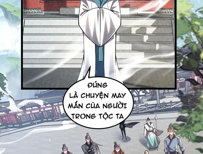 Tám Nữ Đế Phản Bội, Sau Khi Trùng Sinh Đều Hối Hận Chapter 1 - Trang 11