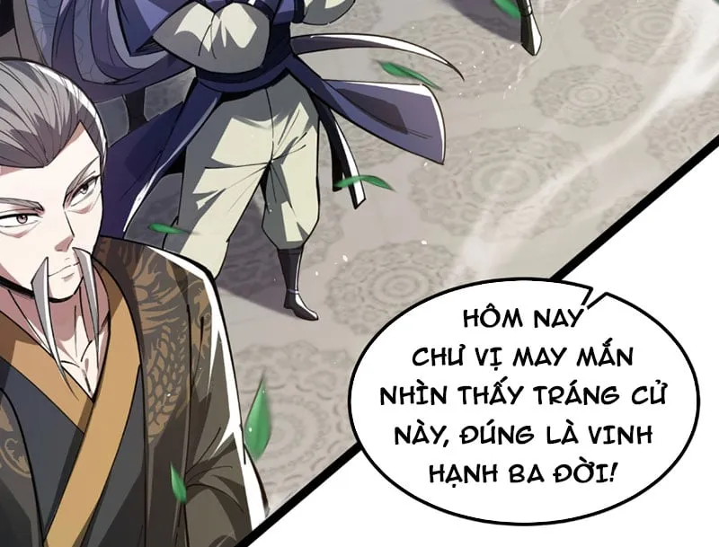 Tám Nữ Đế Phản Bội, Sau Khi Trùng Sinh Đều Hối Hận Chapter 1 - Trang 13