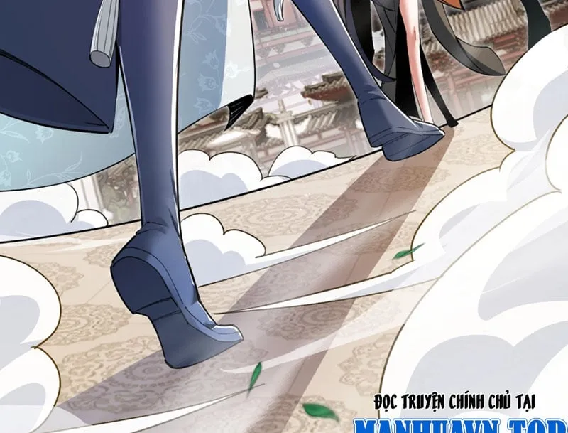 Tám Nữ Đế Phản Bội, Sau Khi Trùng Sinh Đều Hối Hận Chapter 1 - Trang 27