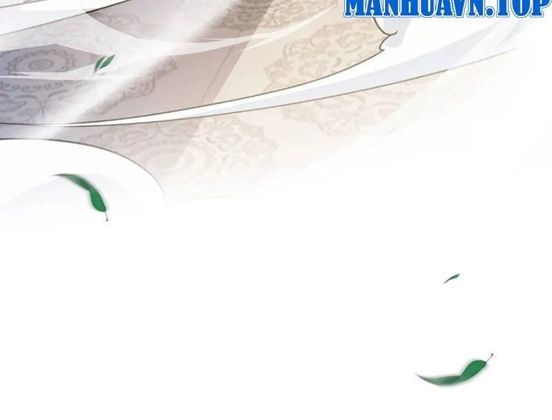 Tám Nữ Đế Phản Bội, Sau Khi Trùng Sinh Đều Hối Hận Chapter 1 - Trang 28