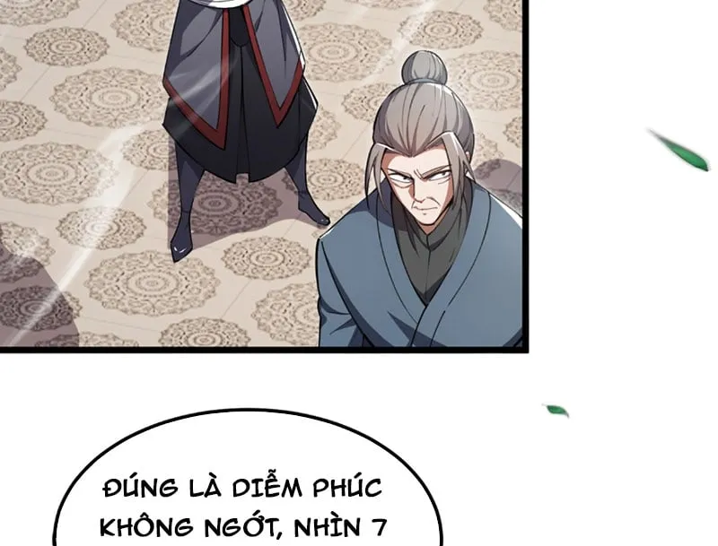 Tám Nữ Đế Phản Bội, Sau Khi Trùng Sinh Đều Hối Hận Chapter 1 - Trang 30