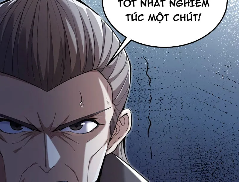 Tám Nữ Đế Phản Bội, Sau Khi Trùng Sinh Đều Hối Hận Chapter 1 - Trang 33
