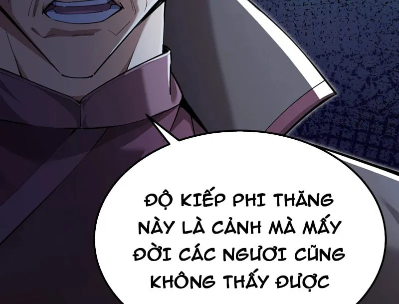 Tám Nữ Đế Phản Bội, Sau Khi Trùng Sinh Đều Hối Hận Chapter 1 - Trang 34