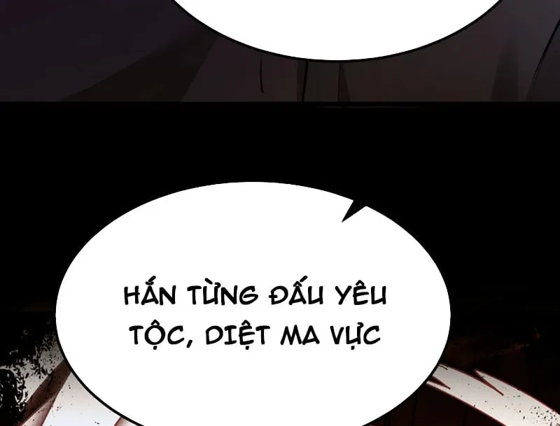 Tám Nữ Đế Phản Bội, Sau Khi Trùng Sinh Đều Hối Hận Chapter 1 - Trang 35