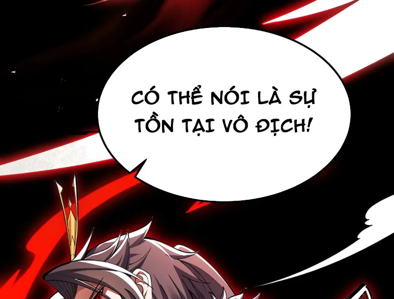 Tám Nữ Đế Phản Bội, Sau Khi Trùng Sinh Đều Hối Hận Chapter 1 - Trang 39