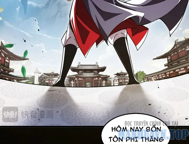 Tám Nữ Đế Phản Bội, Sau Khi Trùng Sinh Đều Hối Hận Chapter 1 - Trang 49