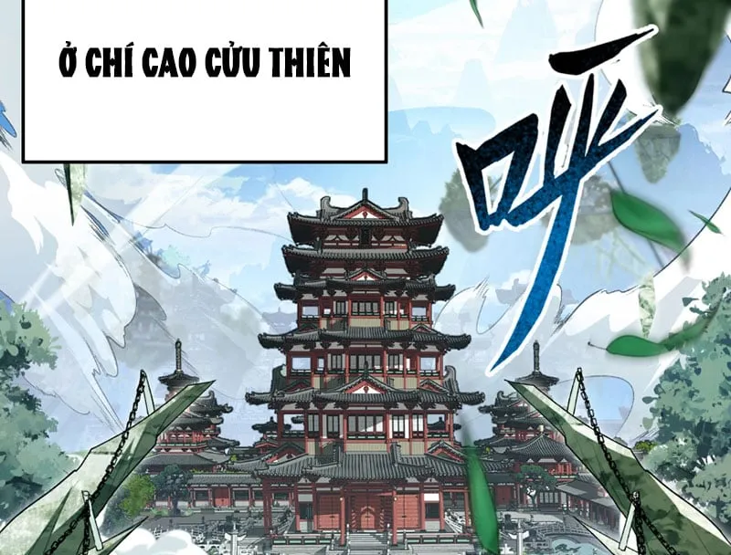 Tám Nữ Đế Phản Bội, Sau Khi Trùng Sinh Đều Hối Hận Chapter 1 - Trang 6