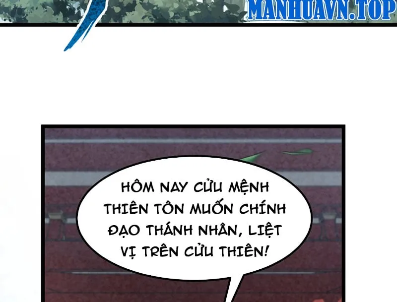 Tám Nữ Đế Phản Bội, Sau Khi Trùng Sinh Đều Hối Hận Chapter 1 - Trang 9