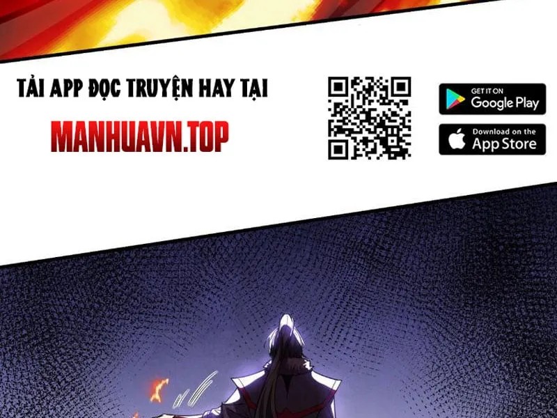 Tám Nữ Đế Phản Bội, Sau Khi Trùng Sinh Đều Hối Hận Chapter 2 - Trang 12