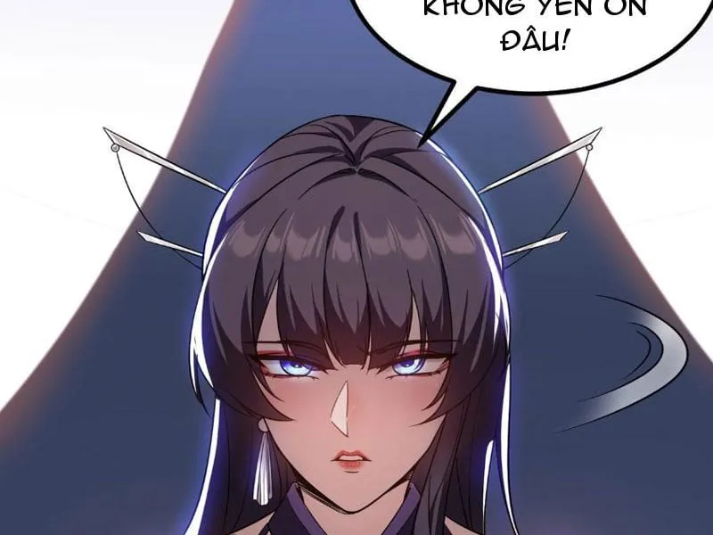 Tám Nữ Đế Phản Bội, Sau Khi Trùng Sinh Đều Hối Hận Chapter 2 - Trang 14