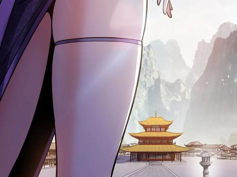 Tám Nữ Đế Phản Bội, Sau Khi Trùng Sinh Đều Hối Hận Chapter 2 - Trang 19
