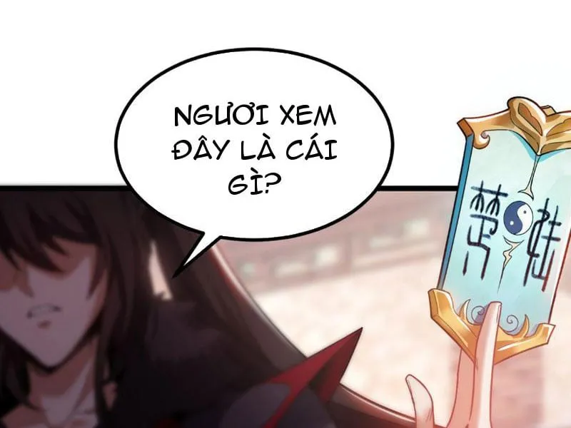 Tám Nữ Đế Phản Bội, Sau Khi Trùng Sinh Đều Hối Hận Chapter 2 - Trang 2