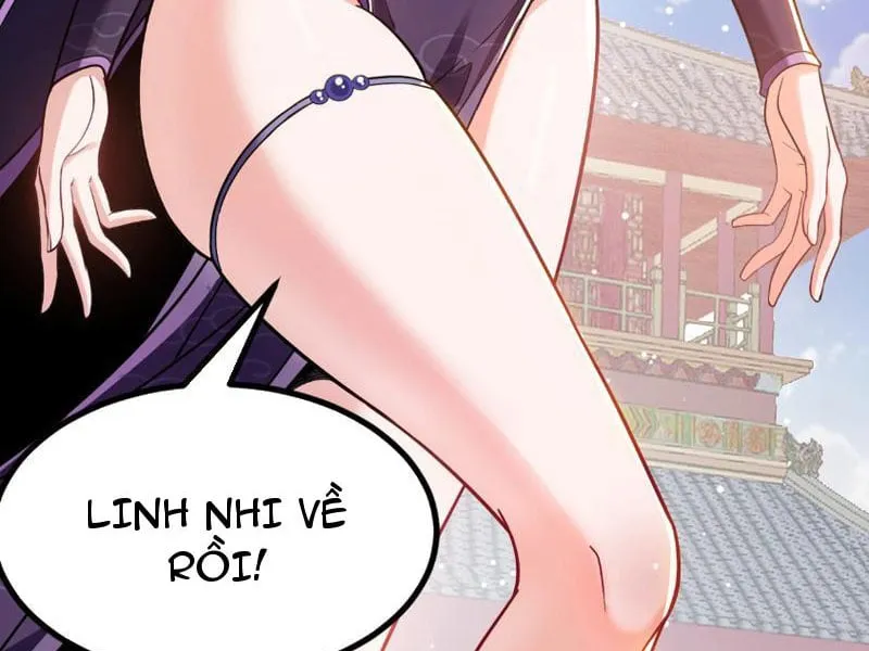 Tám Nữ Đế Phản Bội, Sau Khi Trùng Sinh Đều Hối Hận Chapter 2 - Trang 22