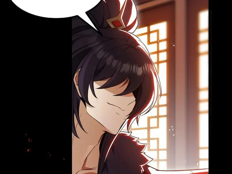 Tám Nữ Đế Phản Bội, Sau Khi Trùng Sinh Đều Hối Hận Chapter 2 - Trang 24