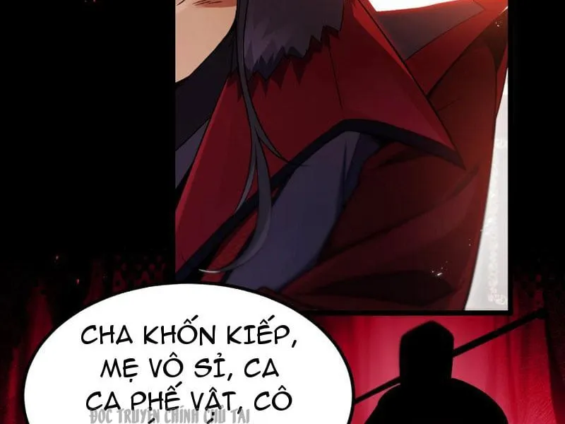 Tám Nữ Đế Phản Bội, Sau Khi Trùng Sinh Đều Hối Hận Chapter 2 - Trang 25