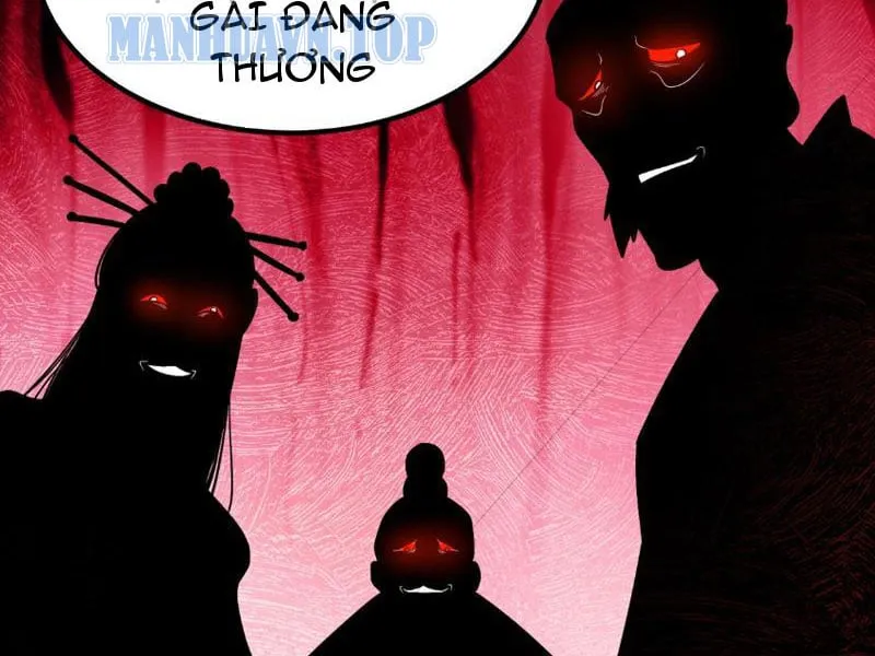 Tám Nữ Đế Phản Bội, Sau Khi Trùng Sinh Đều Hối Hận Chapter 2 - Trang 26
