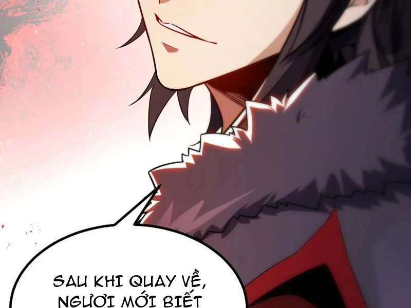 Tám Nữ Đế Phản Bội, Sau Khi Trùng Sinh Đều Hối Hận Chapter 2 - Trang 29