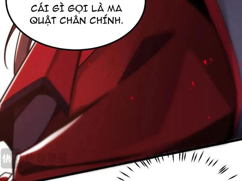 Tám Nữ Đế Phản Bội, Sau Khi Trùng Sinh Đều Hối Hận Chapter 2 - Trang 30