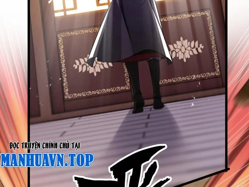 Tám Nữ Đế Phản Bội, Sau Khi Trùng Sinh Đều Hối Hận Chapter 2 - Trang 33