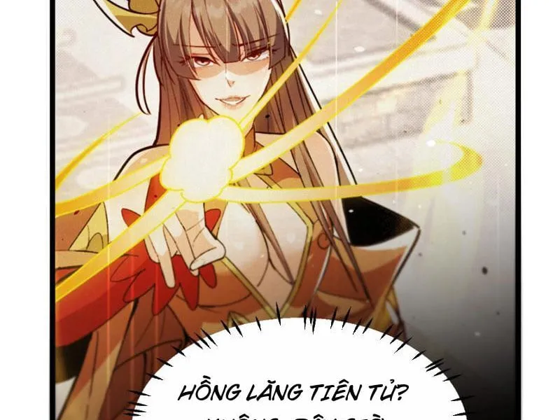 Tám Nữ Đế Phản Bội, Sau Khi Trùng Sinh Đều Hối Hận Chapter 2 - Trang 39