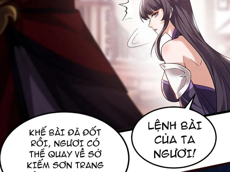 Tám Nữ Đế Phản Bội, Sau Khi Trùng Sinh Đều Hối Hận Chapter 2 - Trang 4