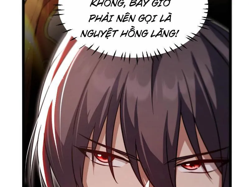 Tám Nữ Đế Phản Bội, Sau Khi Trùng Sinh Đều Hối Hận Chapter 2 - Trang 40