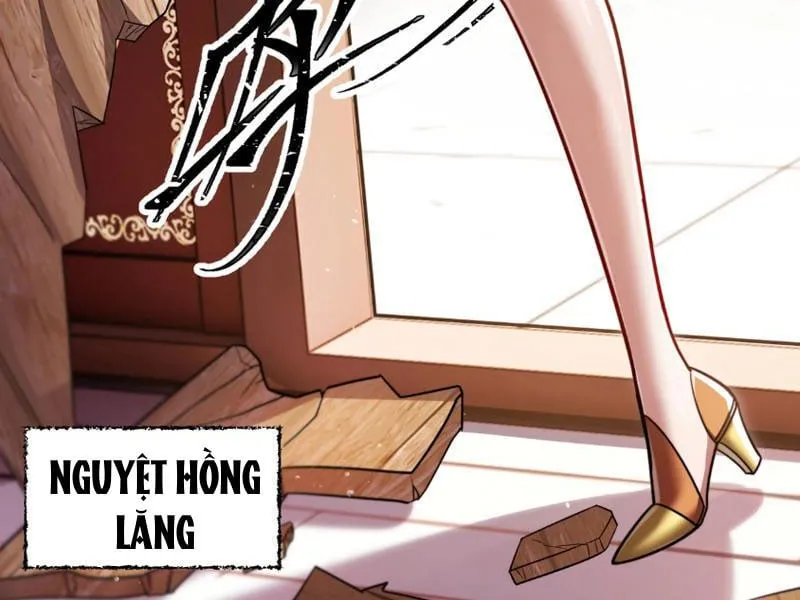Tám Nữ Đế Phản Bội, Sau Khi Trùng Sinh Đều Hối Hận Chapter 2 - Trang 45