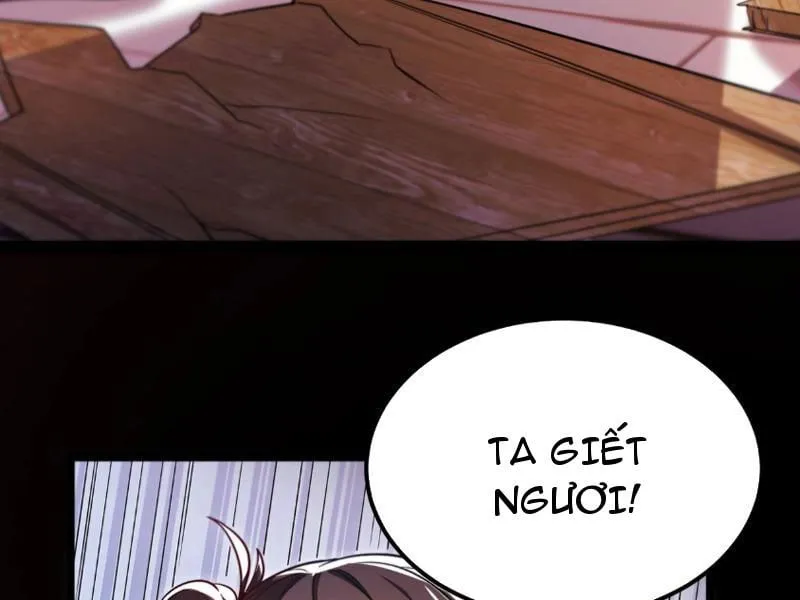 Tám Nữ Đế Phản Bội, Sau Khi Trùng Sinh Đều Hối Hận Chapter 2 - Trang 46
