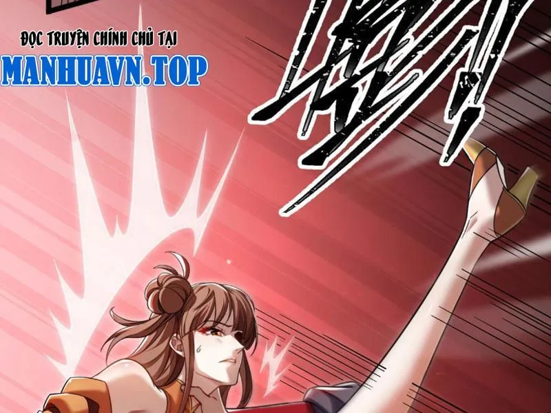 Tám Nữ Đế Phản Bội, Sau Khi Trùng Sinh Đều Hối Hận Chapter 2 - Trang 49
