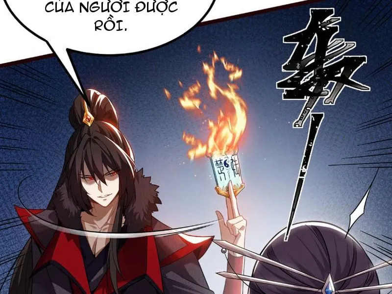 Tám Nữ Đế Phản Bội, Sau Khi Trùng Sinh Đều Hối Hận Chapter 2 - Trang 5