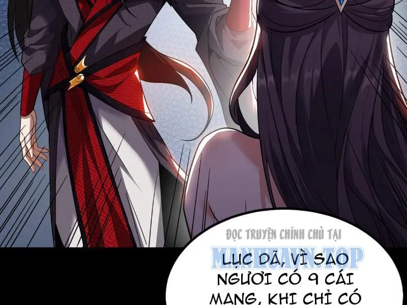 Tám Nữ Đế Phản Bội, Sau Khi Trùng Sinh Đều Hối Hận Chapter 2 - Trang 6