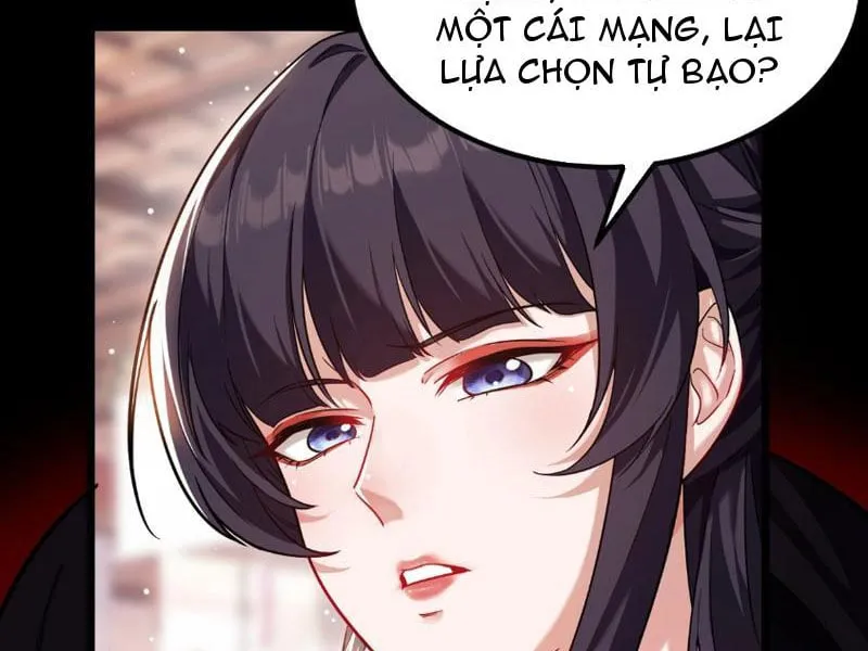 Tám Nữ Đế Phản Bội, Sau Khi Trùng Sinh Đều Hối Hận Chapter 2 - Trang 7