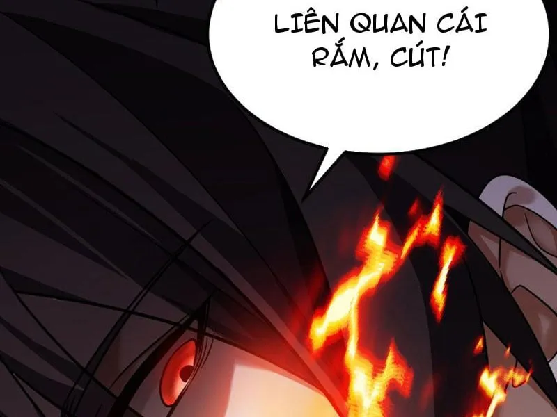Tám Nữ Đế Phản Bội, Sau Khi Trùng Sinh Đều Hối Hận Chapter 2 - Trang 9