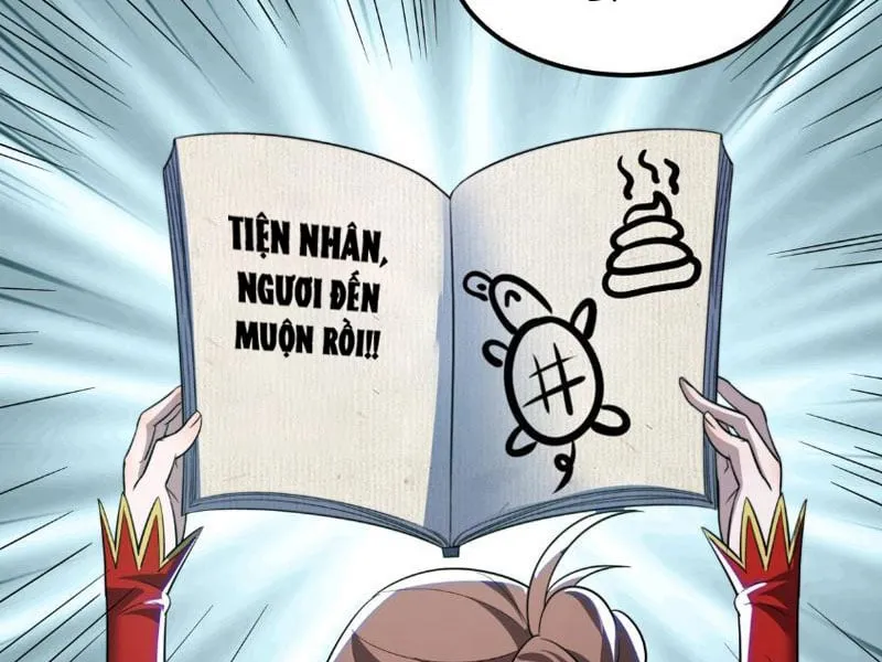Tám Nữ Đế Phản Bội, Sau Khi Trùng Sinh Đều Hối Hận Chapter 3 - Trang 14