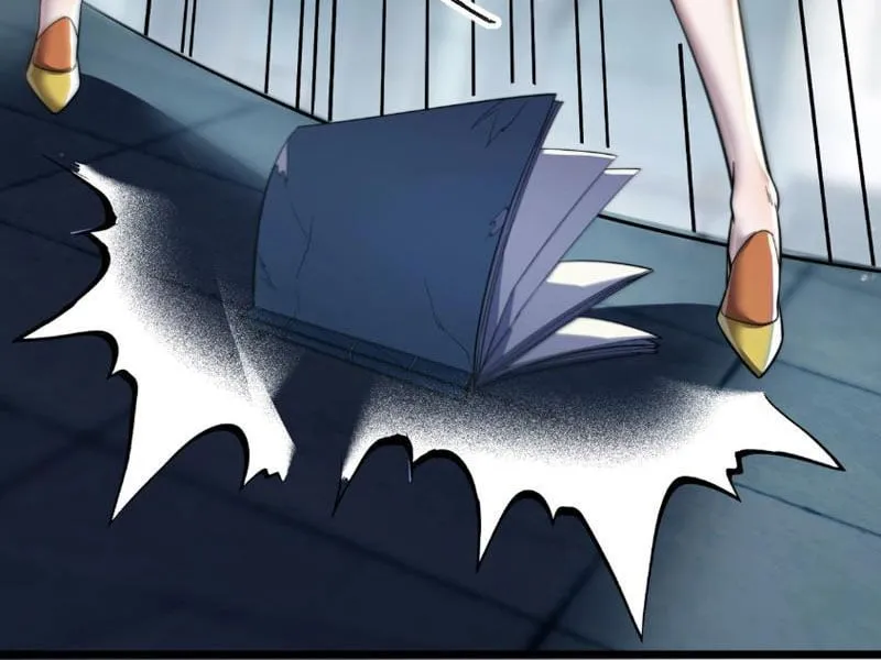 Tám Nữ Đế Phản Bội, Sau Khi Trùng Sinh Đều Hối Hận Chapter 3 - Trang 19
