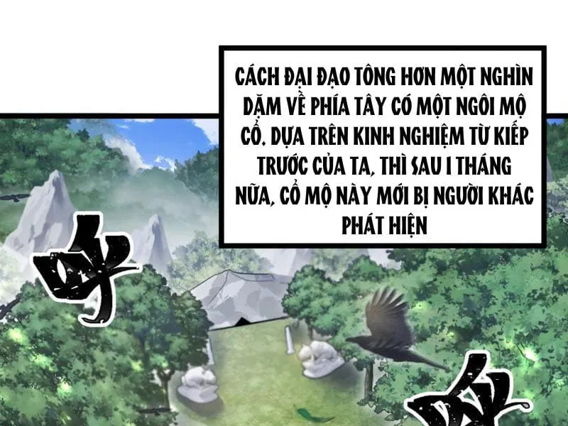 Tám Nữ Đế Phản Bội, Sau Khi Trùng Sinh Đều Hối Hận Chapter 3 - Trang 2