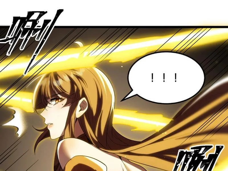 Tám Nữ Đế Phản Bội, Sau Khi Trùng Sinh Đều Hối Hận Chapter 3 - Trang 21