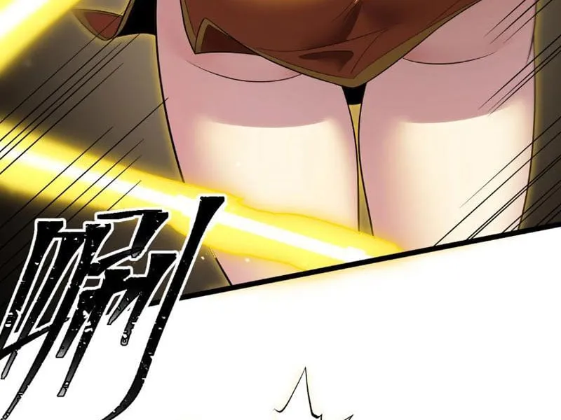 Tám Nữ Đế Phản Bội, Sau Khi Trùng Sinh Đều Hối Hận Chapter 3 - Trang 23
