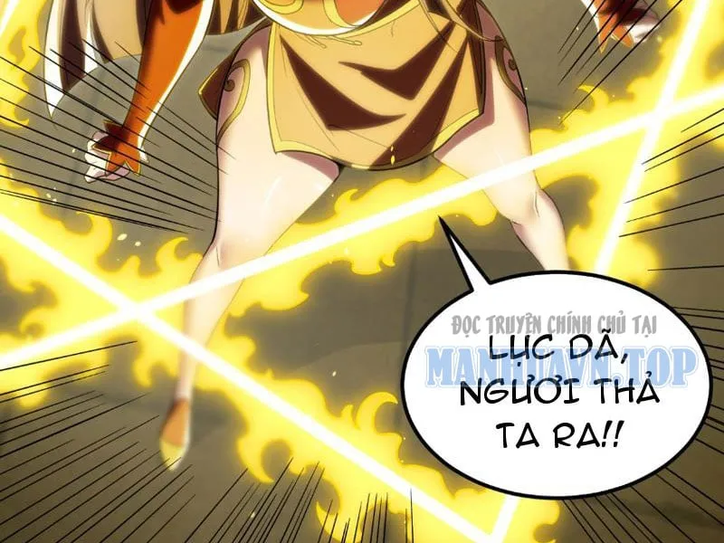 Tám Nữ Đế Phản Bội, Sau Khi Trùng Sinh Đều Hối Hận Chapter 3 - Trang 25