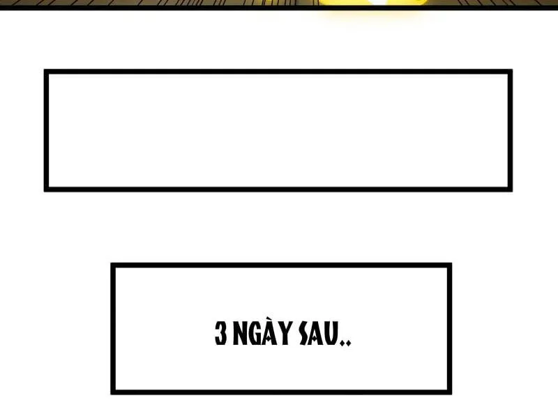 Tám Nữ Đế Phản Bội, Sau Khi Trùng Sinh Đều Hối Hận Chapter 3 - Trang 26