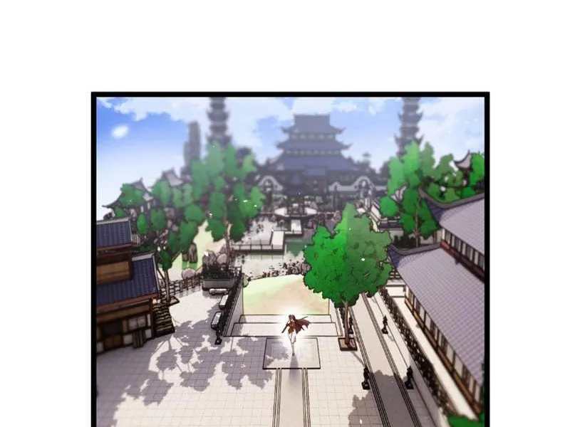 Tám Nữ Đế Phản Bội, Sau Khi Trùng Sinh Đều Hối Hận Chapter 3 - Trang 27