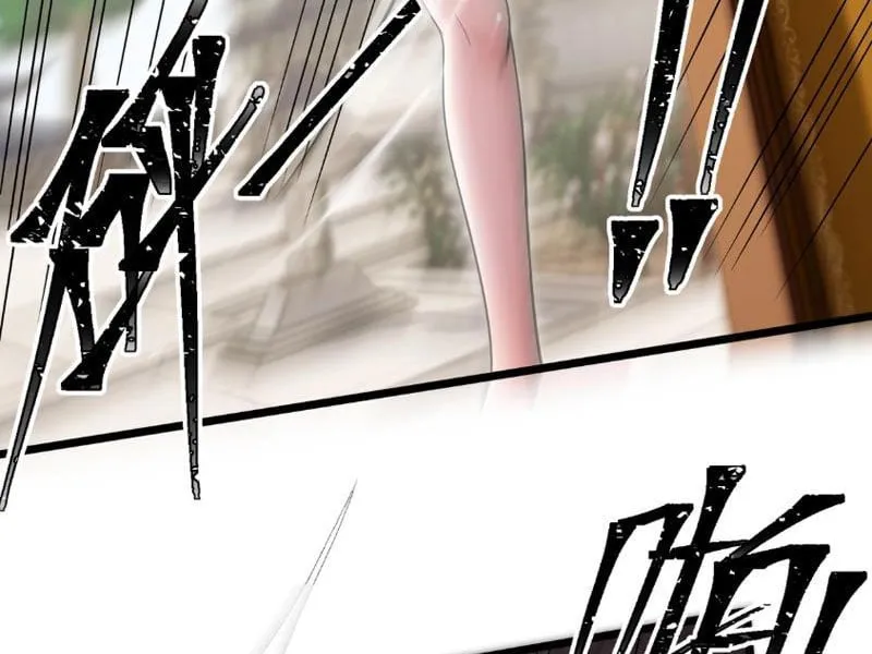 Tám Nữ Đế Phản Bội, Sau Khi Trùng Sinh Đều Hối Hận Chapter 3 - Trang 31